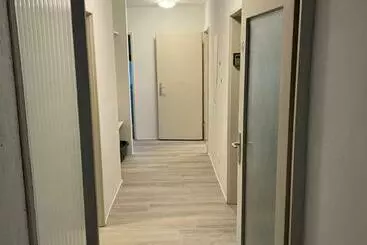 Pension Jäger