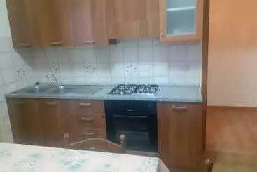 Vakantie-appartementen Appartamenti Concordia 3 2 8 3 1 3 7 4 1 6