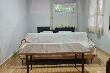 Pension Guest House 2 Floor