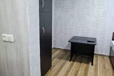 Pension Guest House 2 Floor