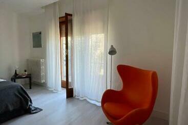 Pensjonat Sweet Relax