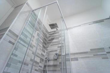 Vincent B&b Vicini Al Mare