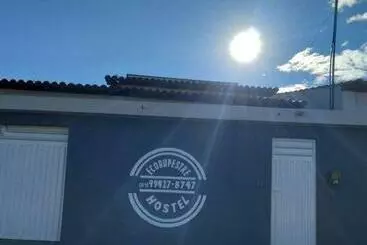Ecorupestre Hostel & Receptivo