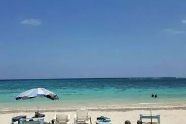 Pensione 宮古島ゲストハウス　マウイ