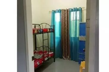 Apartamente turistice Sunrise Enterprise
