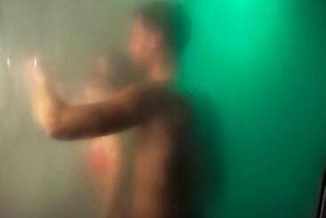 Bed and Breakfast Centro Storico Bed E Breakfast