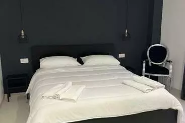 Bed and Breakfast Residenza Marcelli