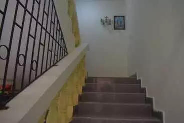 Raj Samudra Hotel And Spa By Apricus