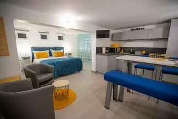 Majatalo Rochecorbon Le Gite Des Clouet Labellisé Loire A Vélo