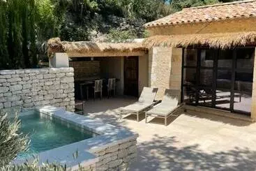 Pension Casa Masté