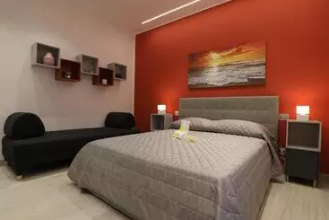 Borgo Alto B&b