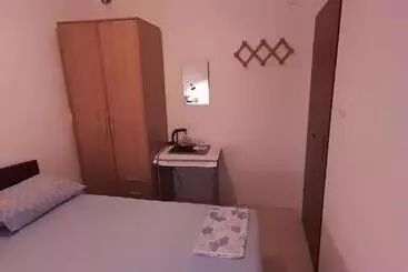 پانسیون Guest House Ruzica