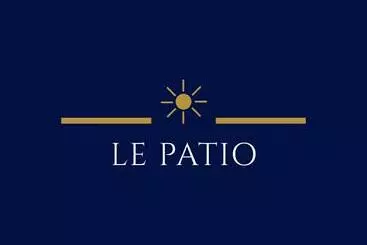 Hotel Le Patio