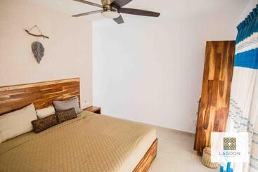 Lagoon Boutique Hotel   Luxury Chaman Experience