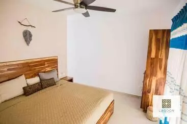 Lagoon Boutique Hotel   Luxury Chaman Experience