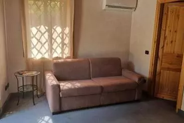 Majatalo Antico Palmento Dell Etna