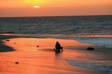 膳宿费 Aylluwasihostel