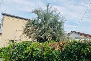 Pension Guesthouse Nichinan   Vacation Stay 82905v