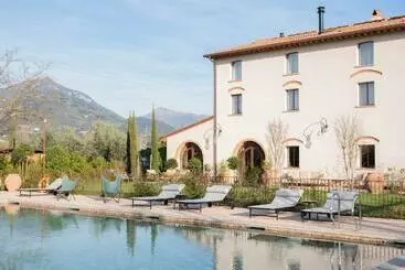 Paradis Agricole