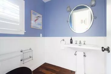 Turistihuoneistot Romero By Avantstay Stunning Villa Close To Beach W/ Pool & Spa