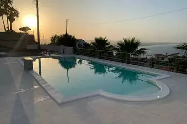 Bed & Breakfast Bellavista