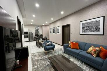 Dreamfield Nest At Skynest Apartments