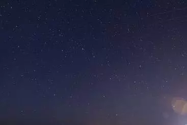 Hotelli Surfcrest Resort