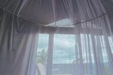 リゾートホテル Kairos Deluxe