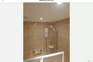 Pensão Bosloe