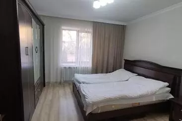 Pensione Dream Guest House