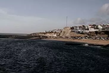 Immerso Hotel, A Member Of Design Hotels