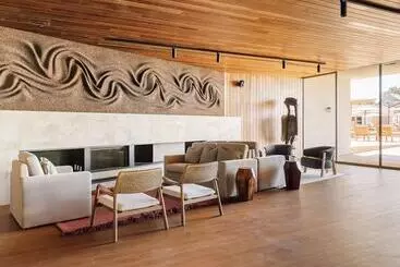 Immerso Hotel, A Member Of Design Hotels
