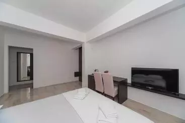 Hôtel N