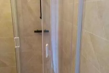 ベッドアンドブレックファースト La Tanière