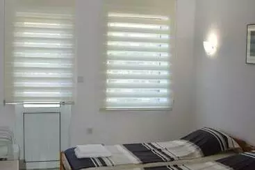پانسیون Guest House Daris Aphrodeya къща за гости дарис афродея