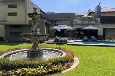 Otel One O Eight Boutique