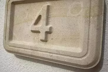 Pansiyon Terrazza Levante
