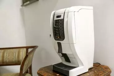 ベッドアンドブレックファースト La Villa Del Senatore