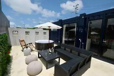 Hotel Soraru Villa   Vacation Stay 68889v