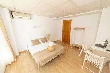 Majatalo Old Town La Estacion