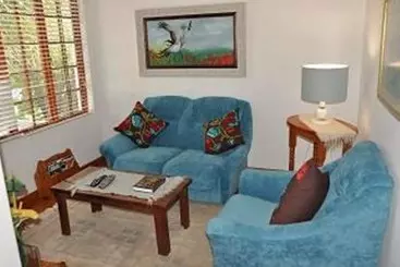 Pension Crane S Nest Guest House At 212