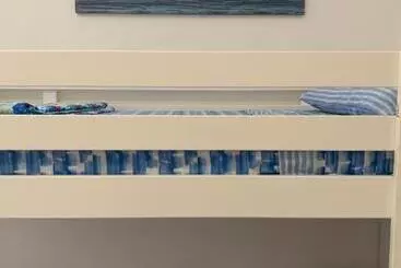 Pensione Palazzo Donna Olimpia