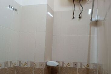 هتل Oyo 1171 Tay Hai