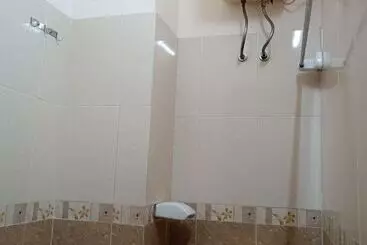 هتل Oyo 1171 Tay Hai