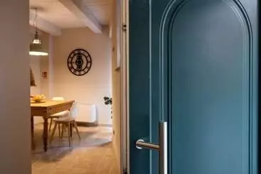 Bed and Breakfast A Casa Di Biagio