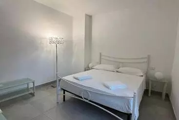 Bed and Breakfast Residenza Margot