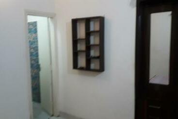 Appartamenti turistici 1 Bhk