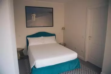 Bed & Breakfast Novecento