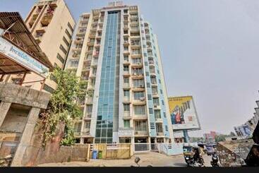 פנסיון Star Light