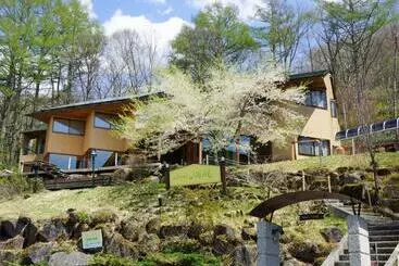 Hotel Pension Kofu   Vacation Stay 30743v